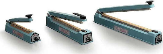 Kingstar PFS-200 Commercial Bag Sealer 300W for Maximum Length 200mm
