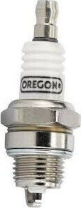 Oregon Short Chainsaw Spark Plug