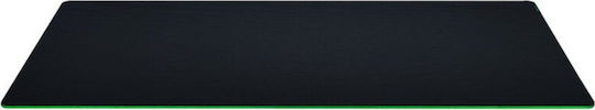 Razer Gigantus V2 Gaming Mouse Pad 3XL 1200mm Black RZ02-03330500-R3M1
