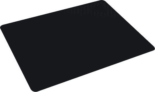 Razer Goliathus Mobile Gaming Mouse Pad (270mm) Μαύρο RZ02-01820500-R3M1