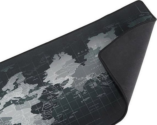 Izoxis Map Gaming Mouse Pad XXL (880mm) 8517