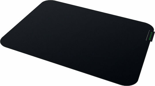 Razer Sphex V3 Gaming Mouse Pad (270mm) Μαύρο RZ02-03820100-R3M1