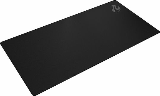 Nitro Concepts Deskmat DM12 Гейминг Мишка Подложка XXL 1200мм Черен