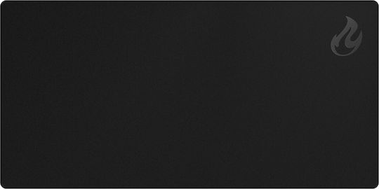 Nitro Concepts Deskmat DM12 Гейминг Мишка Подложка XXL 1200мм Черен