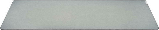 Razer Pro Glide Gaming Mouse Pad XXL 940mm Gray RZ02-03332300-R3M1