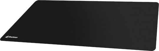 Sharkoon 1337 V2 Gaming Mouse Pad XXL (900mm) Black