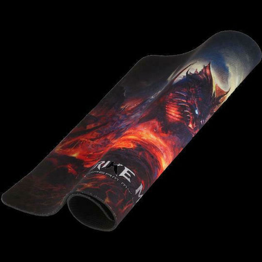 Xtrike Me MP-002 Gaming Mouse Pad Medium (320mm) MP-002