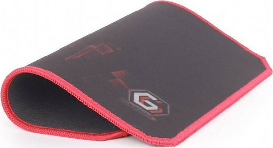 Gembird GamePro Gaming Mouse Pad Large (450mm) Black MP-GAMEPRO-L