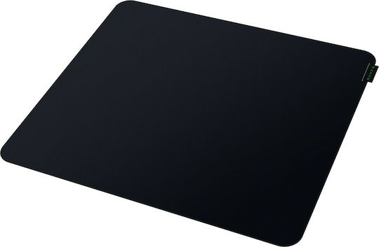 Razer Sphex V3 Gaming Mouse Pad Large (450mm) Μαύρο RZ02-03820200-R3M1