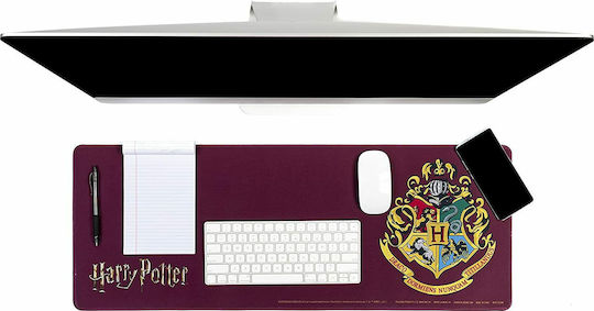 Paladone XXL Mouse Pad Purple 800mm Harry Potter Hogwarts