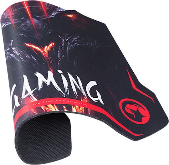 Marvo G5 Gaming Mouse Pad (300mm)