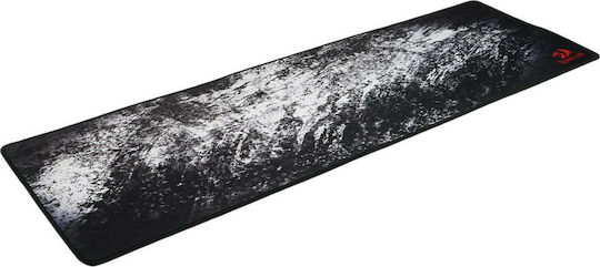 Redragon Taurus P018 Mouse Pad XXL (930mm) Γκρι 28.03.0007