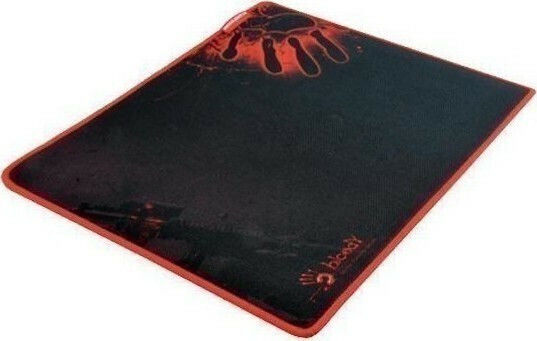 A4Tech Bloody B-080S Gaming Mouse Pad Large (430mm) Μαύρο