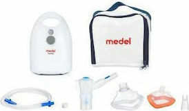 Medel Family Plus Nebulizer 95143