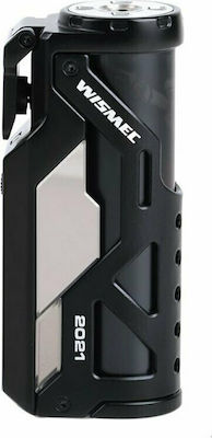 Wismec Reuleaux Rx G Box Mod Beast