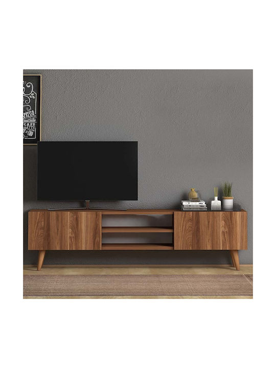 Suport TV Nuci L150xW32xH46cm