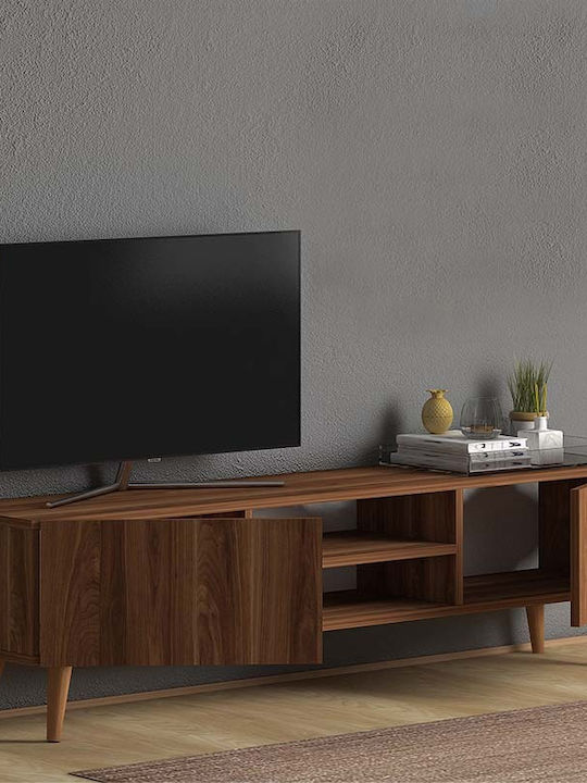 Suport TV Nuci L150xW32xH46cm