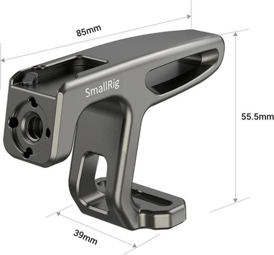 SmallRig Mini-Top-Handle