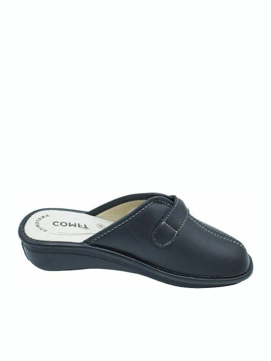 Comfy Anatomic