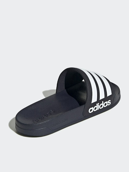 Adilette Shower Men's Slides Legend Ink