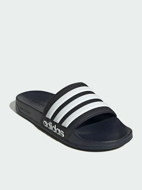 Adilette Shower Men's Slides Legend Ink