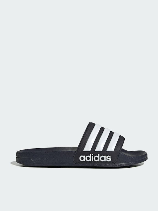 Adilette Shower Men's Slides Legend Ink