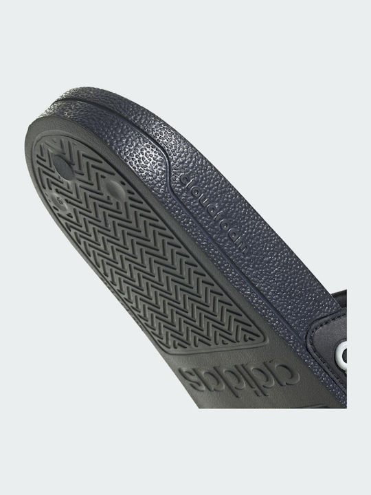 Adilette Shower Men's Slides Legend Ink