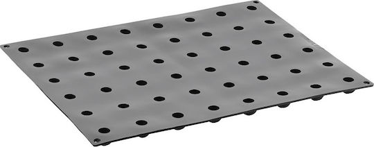 Pavoni Formă Profesională Silicon PX4314S (40x30cm) 1buc