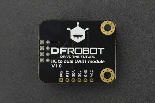 DFRobot DFR0627