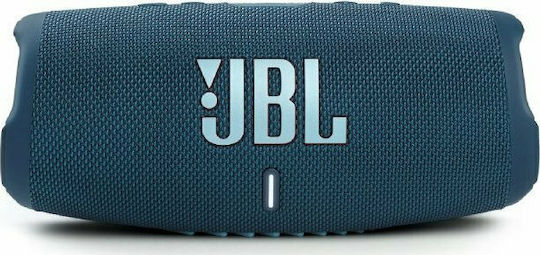 JBL Charge 5 Impermeabil Boxă Bluetooth 40W cu Durată de Baterie