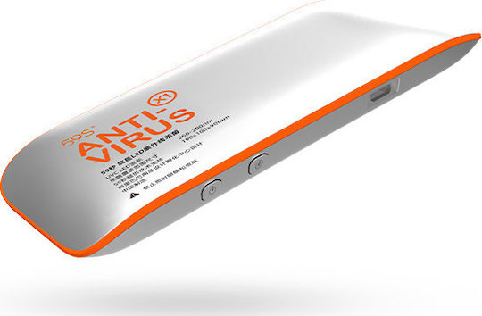 59s Portable Phone Sterilizer X1