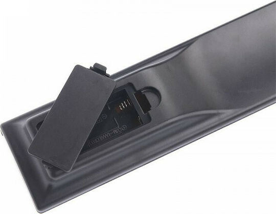 Universal Τηλεχειριστήριο RM-014S+ για Τηλεοράσεις