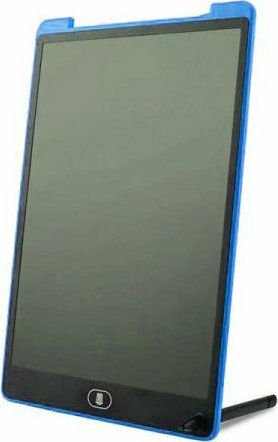 SPM LCD Tableta de scris 8.5" Albastru