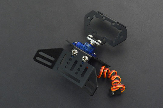 DFRobot ROB0156-P