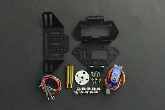 DFRobot ROB0156-P