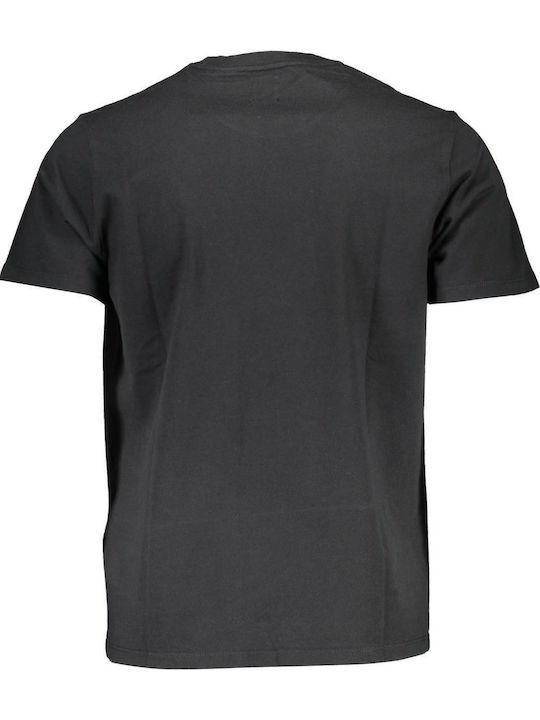 Original HM T-shirt Black