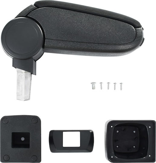 vidaXL Τεμπέλης Αυτοκινήτου Suzuki Swift