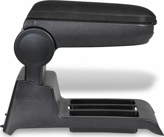 vidaXL Τεμπέλης Αυτοκινήτου VW Polo 9N/9N2/9N3