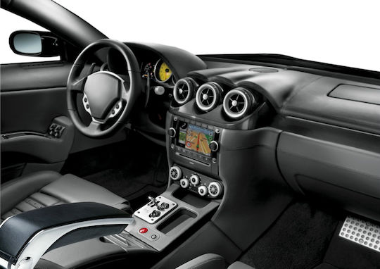 Sumex Armrace Car Fabric Armrest for Audi A3 Universal Central Armrest Console Black