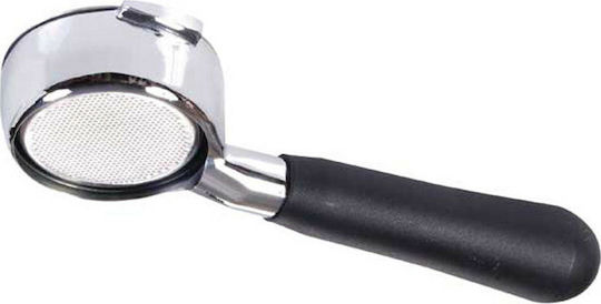 Gaggia Cut Grouphead Portafilter for the Gaggia Classic