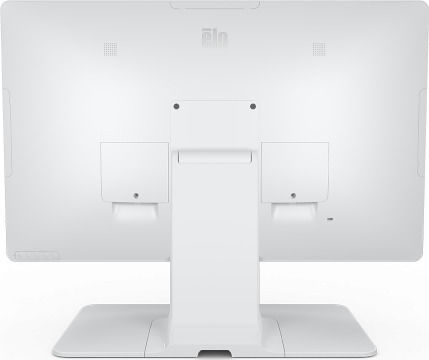 ELO POS Monitor 2403LM 23.8" LCD με Ανάλυση 1920x1080
