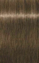 Schwarzkopf Igora Royal Боя за Коса 7-0 Средно ...