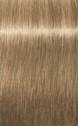 Schwarzkopf Igora Royal Боя За Коса 8-0 Светло ...