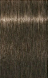 Schwarzkopf Igora Royal Боя За Коса 6-00 Тъмно ...