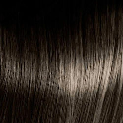 L'Oréal Professionnel Majirel Cool Cover Vopsea...
