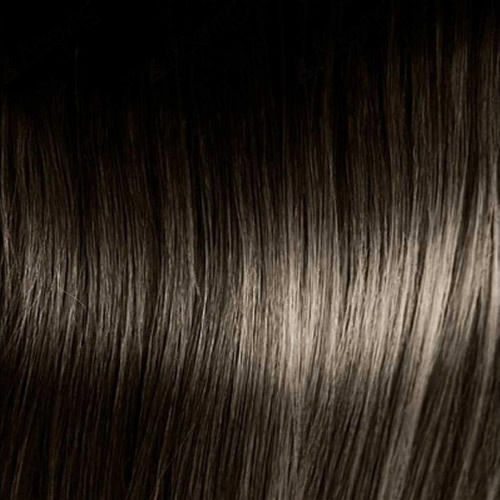 L'Oréal Professionnel Majirel Cool Cover Βαφή Μαλλιών 7 Ξανθό 50ml