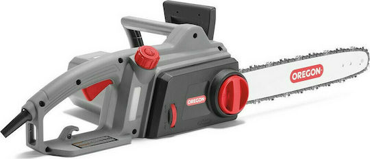 Oregon CS 1200 5.44кг с шина 35см