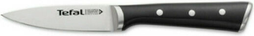 Tefal Ice Force Ξεφλουδίσματος