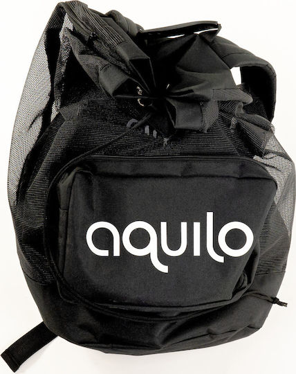 Aquilo Set Dispozitive pentru limfedem și camere de aer Aquilo Cryo-Compression System
