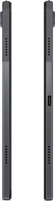 Tab P11 Plus 11" (4ГБ/128ГБ) Slate Grey